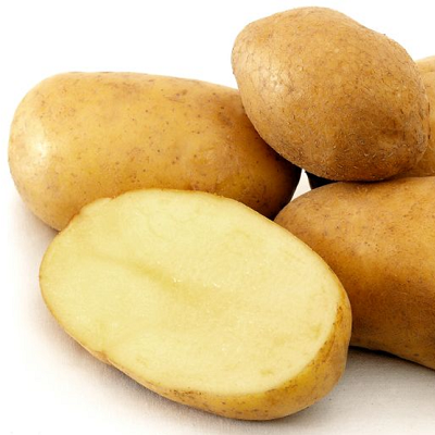 Картофель Вымпел 1 кг